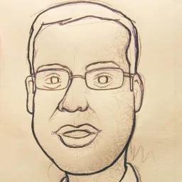Foto de Jorge Avila Meléndez